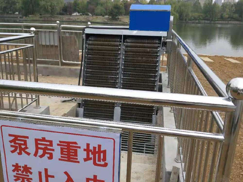 成功案例
