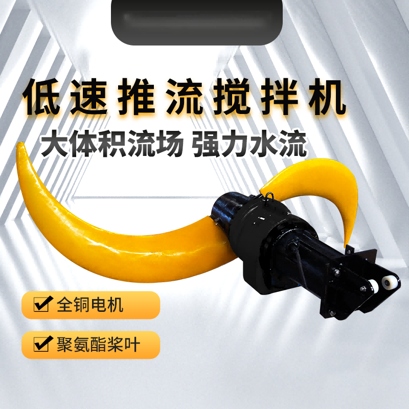 /?industry/219.html