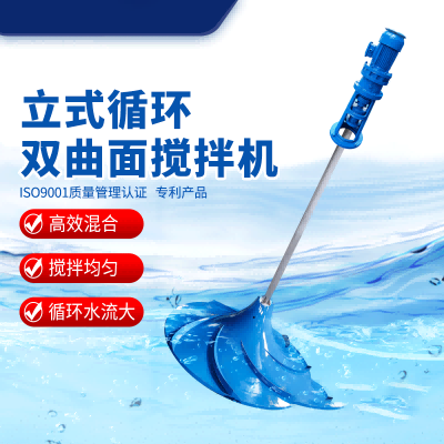 /?industry/220.html
