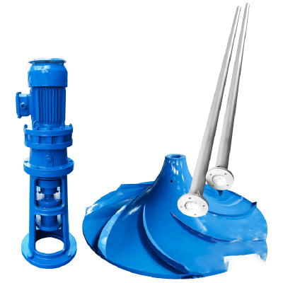 /?industry/222.html